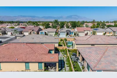 78770 Ballare Parkway, Palm Desert, CA 92211 - Photo 44
