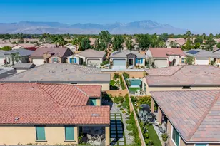 78770 Ballare Pkwy, Palm Desert, CA 92211 - Photo 44