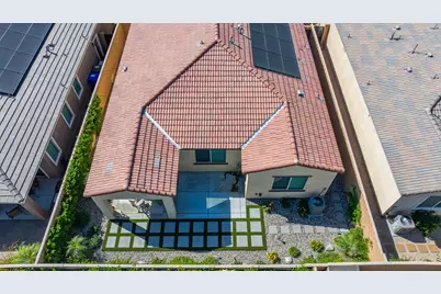 78770 Ballare Parkway, Palm Desert, CA 92211 - Photo 38