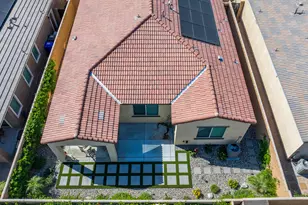 78770 Ballare Pkwy, Palm Desert, CA 92211 - Photo 38