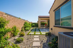 78770 Ballare Pkwy, Palm Desert, CA 92211 - Photo 32