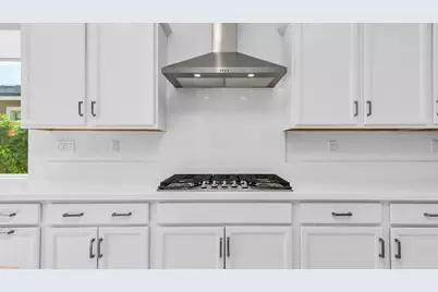 78770 Ballare Parkway, Palm Desert, CA 92211 - Photo 4