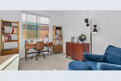 78770 Ballare Parkway, Palm Desert, CA 92211 - Photo 14