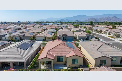78770 Ballare Parkway, Palm Desert, CA 92211 - Photo 46