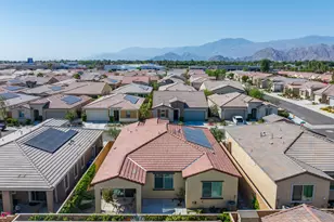 78770 Ballare Pkwy, Palm Desert, CA 92211 - Photo 46