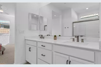 78770 Ballare Parkway, Palm Desert, CA 92211 - Photo 18