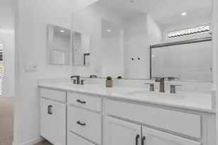 78770 Ballare Pkwy, Palm Desert, CA 92211 - Photo 18