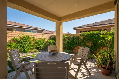 78770 Ballare Parkway, Palm Desert, CA 92211 - Photo 30