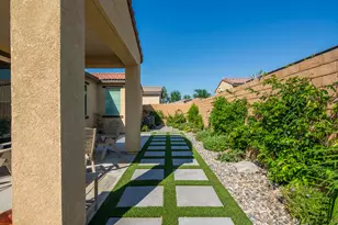 78770 Ballare Pkwy, Palm Desert, CA 92211 - Photo 34