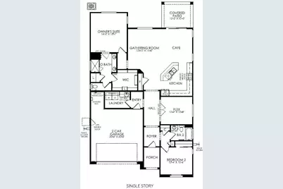 78770 Ballare Parkway, Palm Desert, CA 92211 - Photo 72