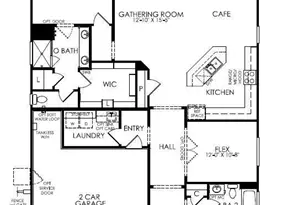 78770 Ballare Pkwy, Palm Desert, CA 92211 - Photo 72