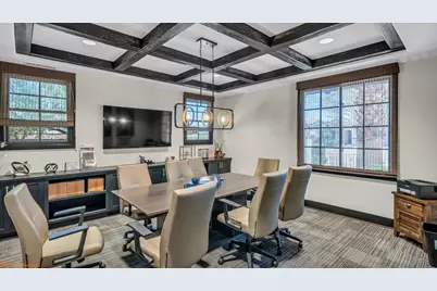 78770 Ballare Parkway, Palm Desert, CA 92211 - Photo 60