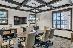 78770 Ballare Pkwy, Palm Desert, CA 92211 - Photo 60