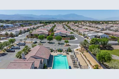 78770 Ballare Parkway, Palm Desert, CA 92211 - Photo 68
