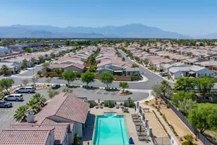 78770 Ballare Pkwy, Palm Desert, CA 92211 - Photo 68