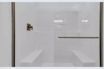 78770 Ballare Parkway, Palm Desert, CA 92211 - Photo 20