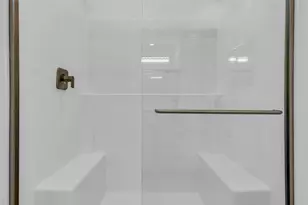 78770 Ballare Pkwy, Palm Desert, CA 92211 - Photo 20