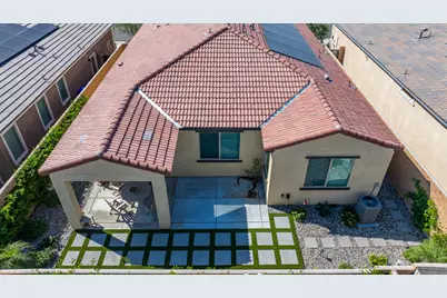 78770 Ballare Parkway, Palm Desert, CA 92211 - Photo 40