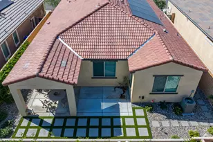 78770 Ballare Pkwy, Palm Desert, CA 92211 - Photo 40