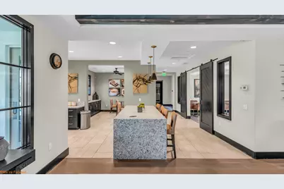 78770 Ballare Parkway, Palm Desert, CA 92211 - Photo 56