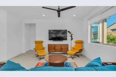 78770 Ballare Parkway, Palm Desert, CA 92211 - Photo 8