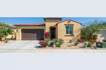 78770 Ballare Parkway, Palm Desert, CA 92211 - Photo 2