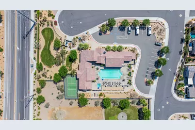 78770 Ballare Parkway, Palm Desert, CA 92211 - Photo 70