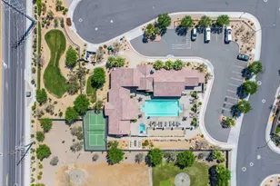 78770 Ballare Pkwy, Palm Desert, CA 92211 - Photo 70