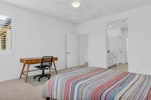 78770 Ballare Pkwy, Palm Desert, CA 92211 - Photo 16