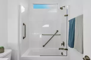 78770 Ballare Pkwy, Palm Desert, CA 92211 - Photo 26