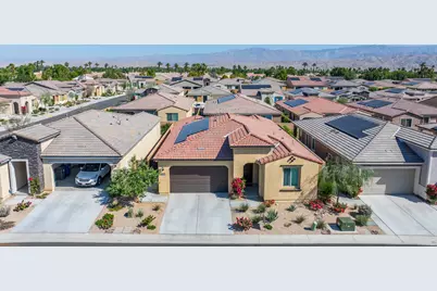 78770 Ballare Parkway, Palm Desert, CA 92211 - Photo 42