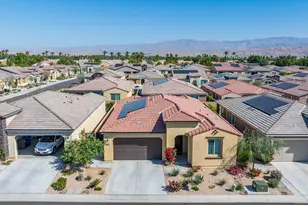 78770 Ballare Pkwy, Palm Desert, CA 92211 - Photo 42