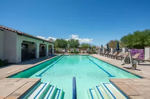 78770 Ballare Pkwy, Palm Desert, CA 92211 - Photo 62