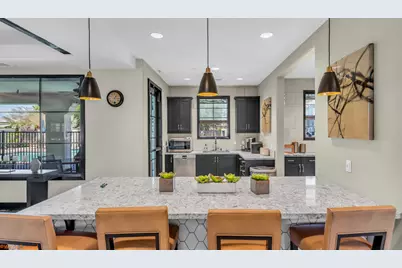 78770 Ballare Parkway, Palm Desert, CA 92211 - Photo 54