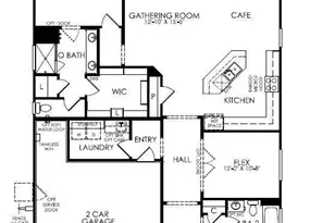 78770 Ballare Pkwy, Palm Desert, CA 92211 - Photo 36