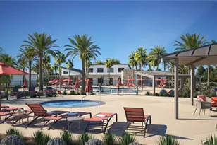 36180 Cameron Pl, Palm Desert, CA 92211 - Photo 52