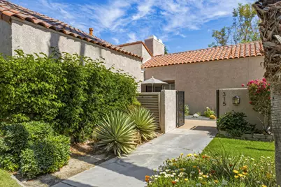 315 Forest Hills Drive, Rancho Mirage, CA 92270 - Photo 22