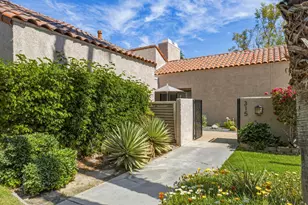 315 Forest Hills Dr, Rancho Mirage, CA 92270 - Photo 22