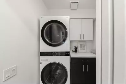 315 Forest Hills Drive, Rancho Mirage, CA 92270 - Photo 12