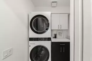 315 Forest Hills Dr, Rancho Mirage, CA 92270 - Photo 12