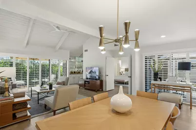 315 Forest Hills Drive, Rancho Mirage, CA 92270 - Photo 2