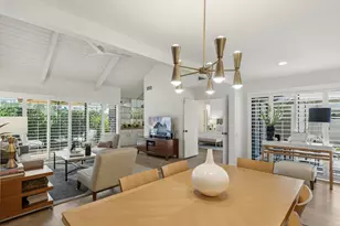 315 Forest Hills Dr, Rancho Mirage, CA 92270 - Photo 2