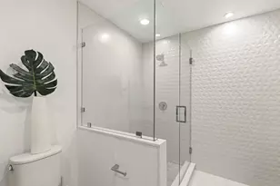 315 Forest Hills Dr, Rancho Mirage, CA 92270 - Photo 16