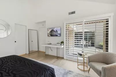 315 Forest Hills Drive, Rancho Mirage, CA 92270 - Photo 20
