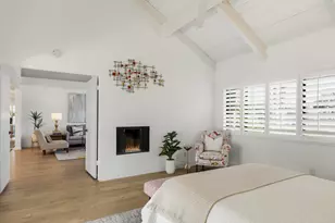 315 Forest Hills Dr, Rancho Mirage, CA 92270 - Photo 14