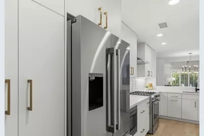 315 Forest Hills Drive, Rancho Mirage, CA 92270 - Photo 10