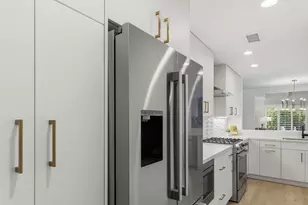 315 Forest Hills Dr, Rancho Mirage, CA 92270 - Photo 10