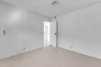 1002 Via Grande, Cathedral City, CA 92234 - Photo 32