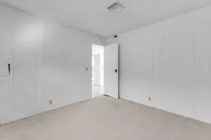 1002 Via Grande, Cathedral City, CA 92234 - Photo 32