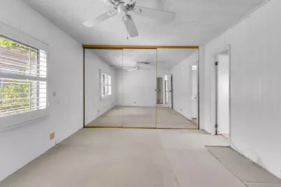 1002 Via Grande, Cathedral City, CA 92234 - Photo 40